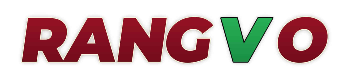 rangvo